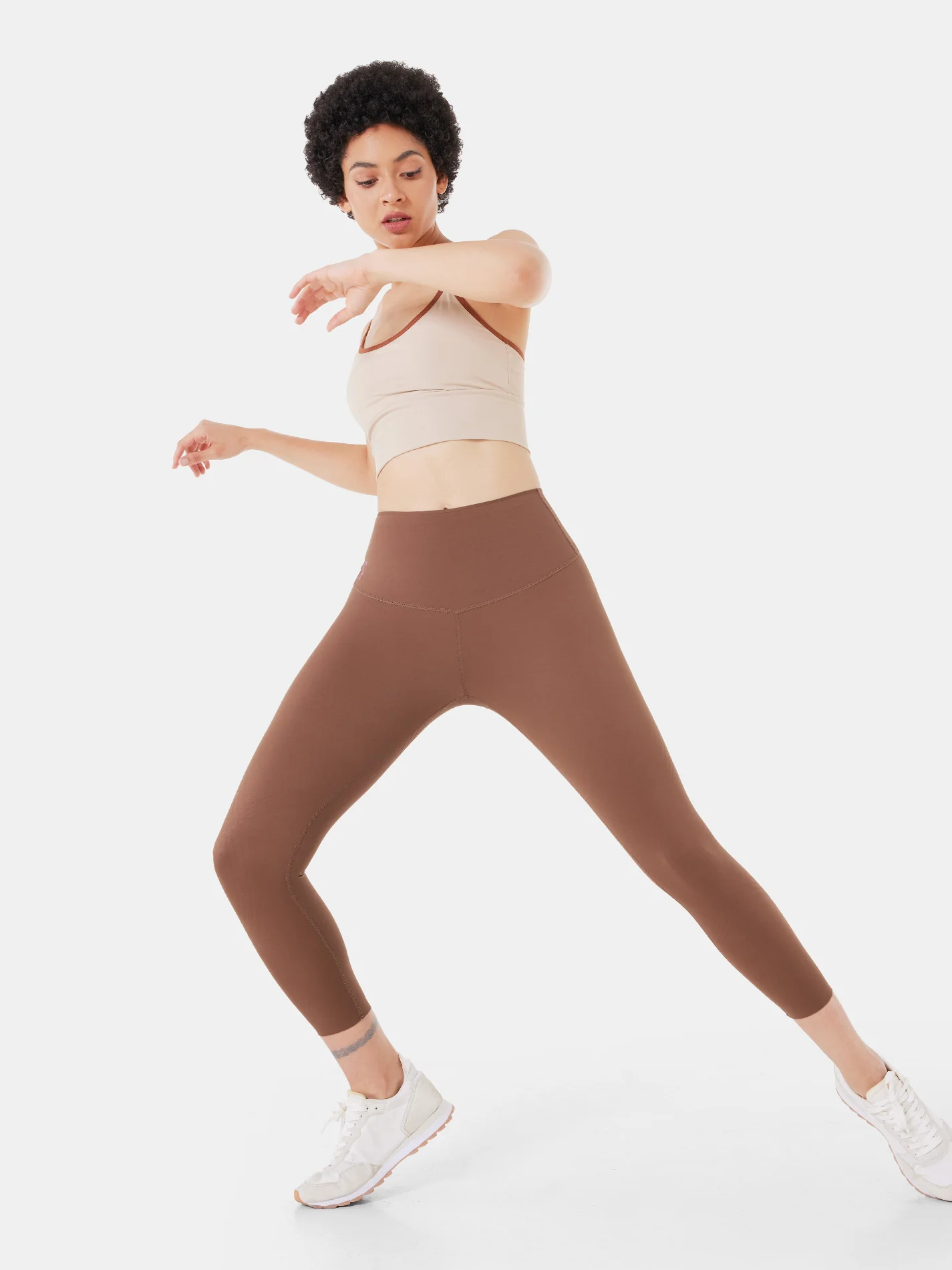 Product image 81