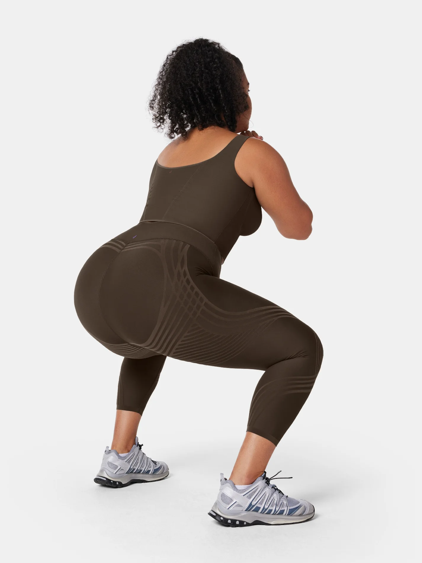 Product image 84