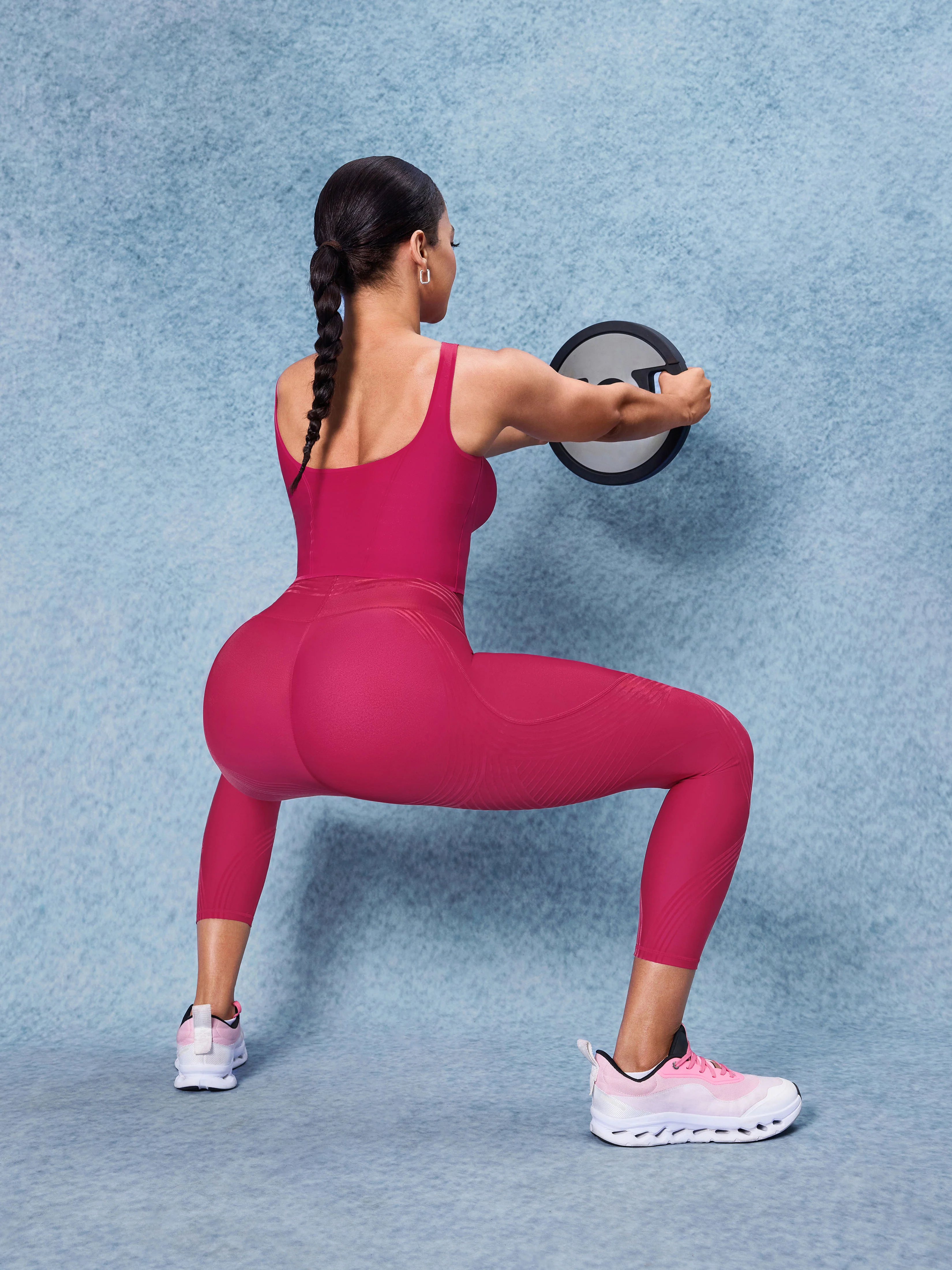 Product image 70