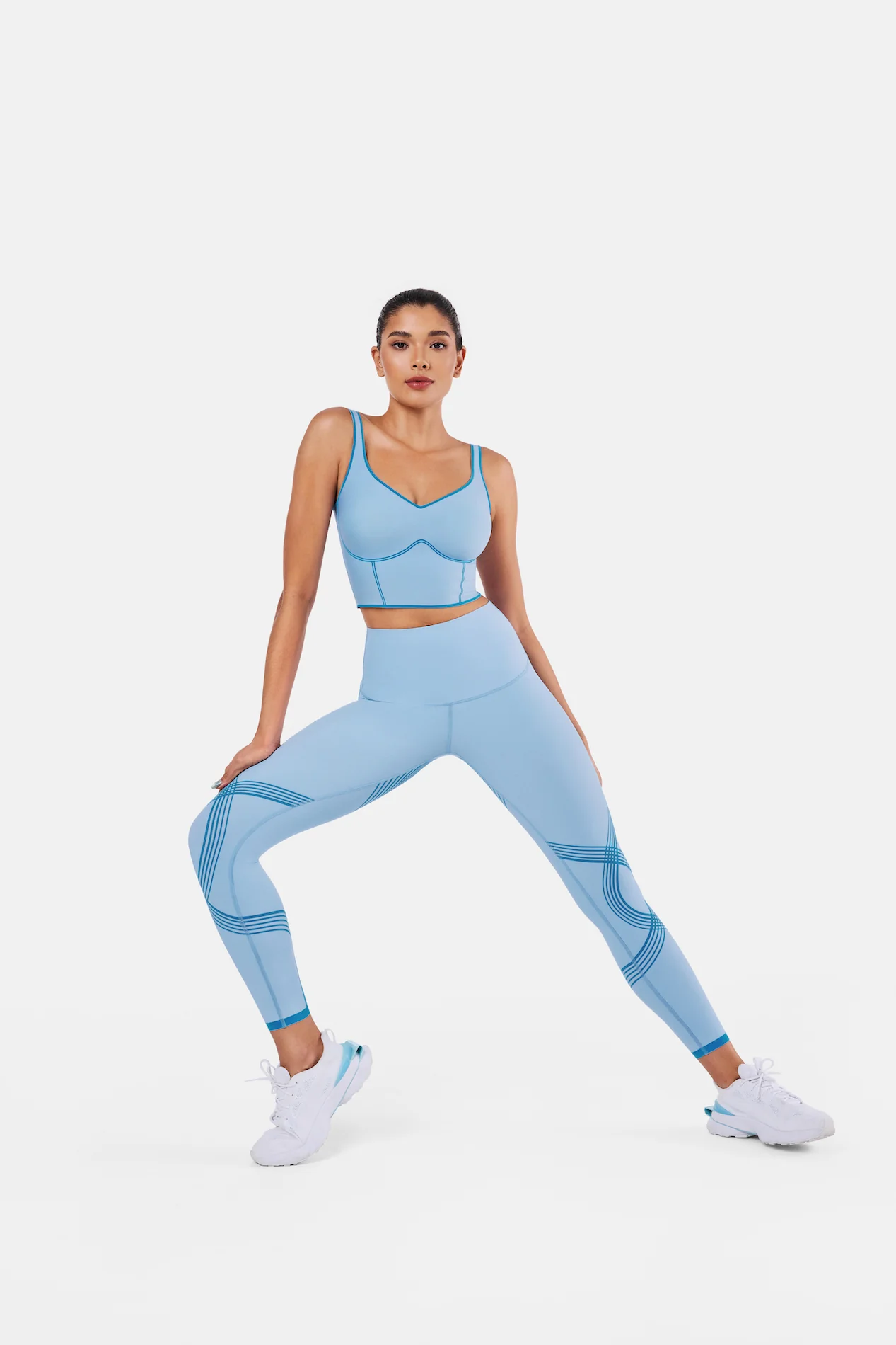 Product image 114