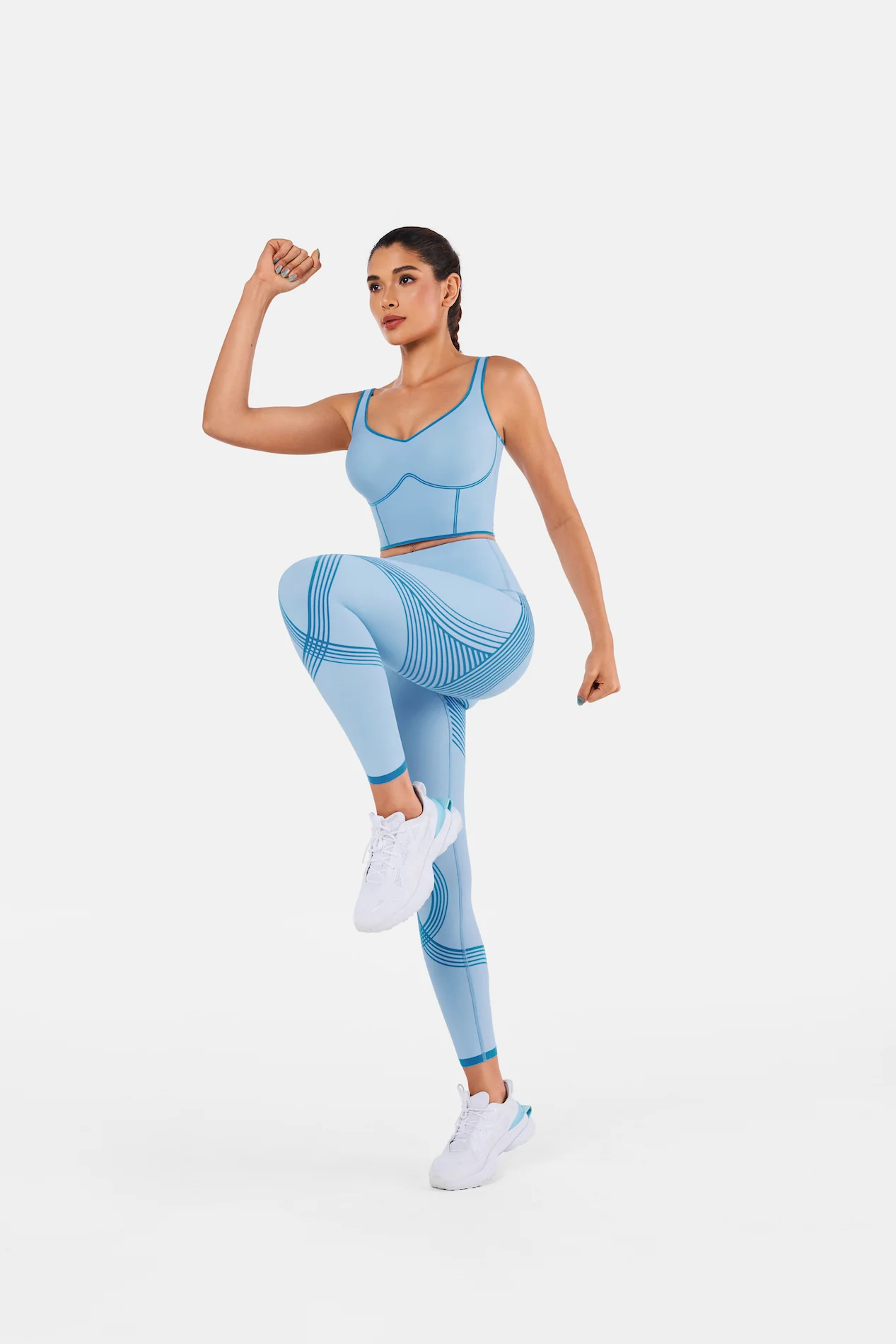 Product image 115