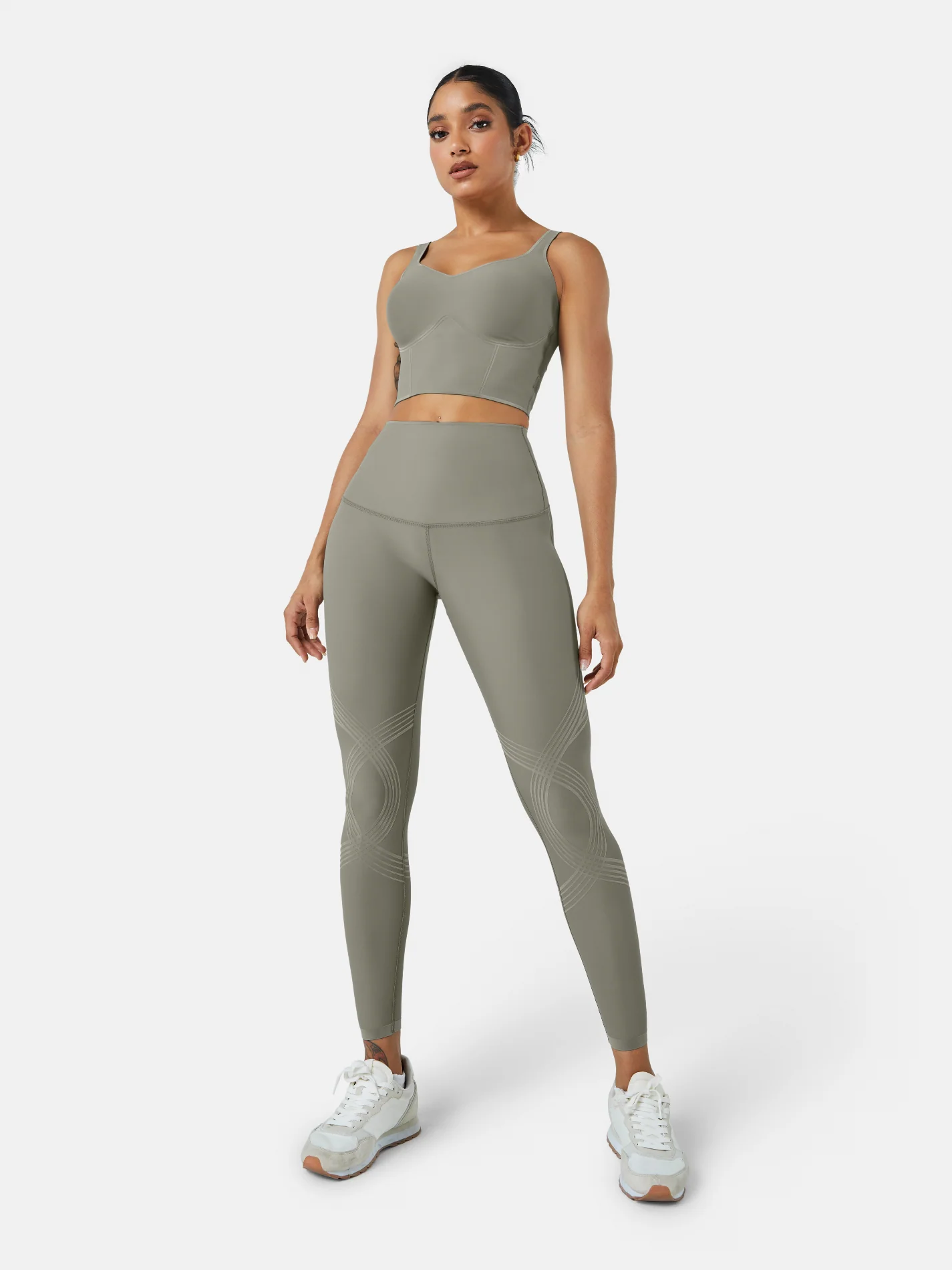 Product image 76