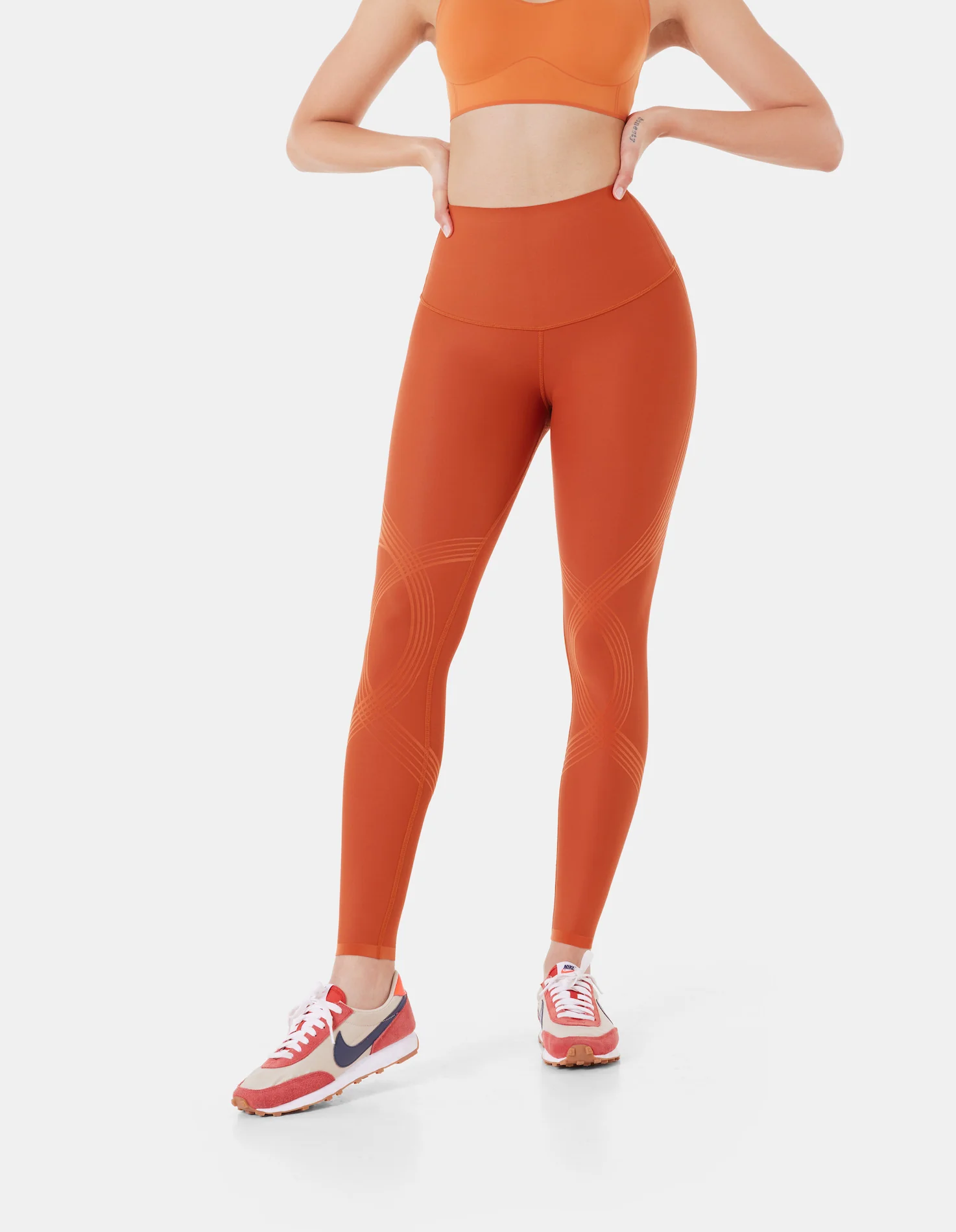 Product image 96