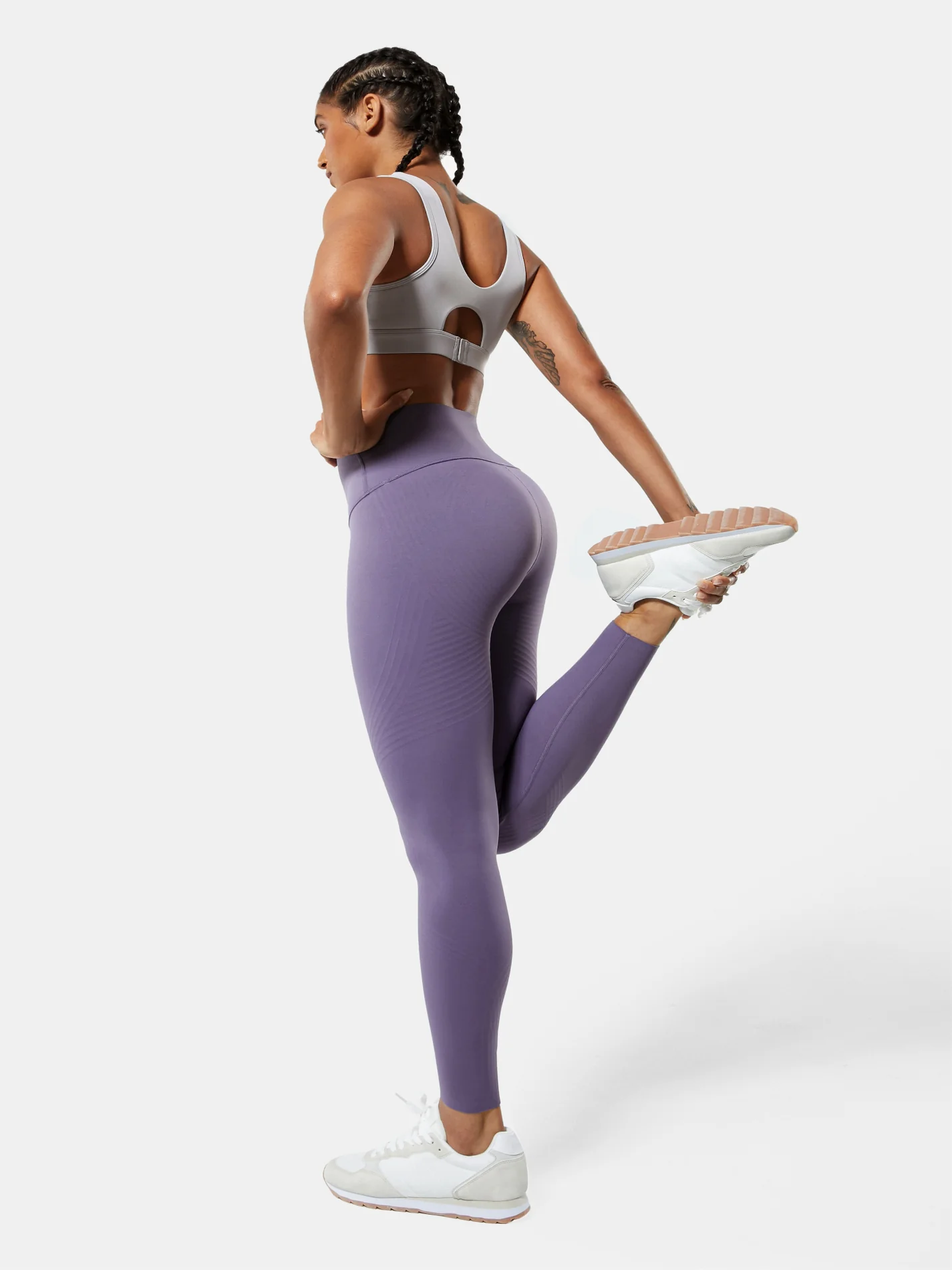Product image 103