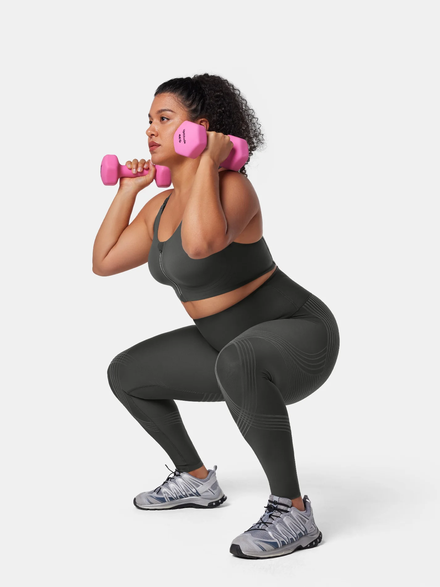 Product image 124
