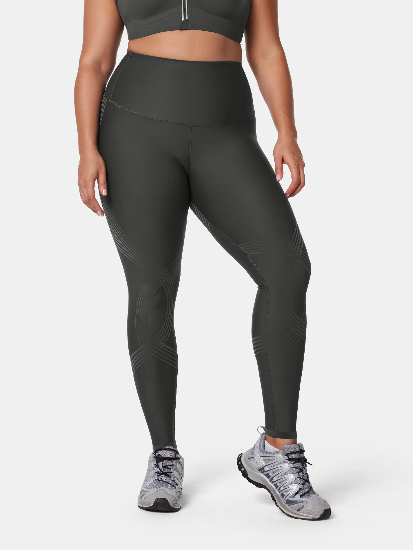 Product image 125