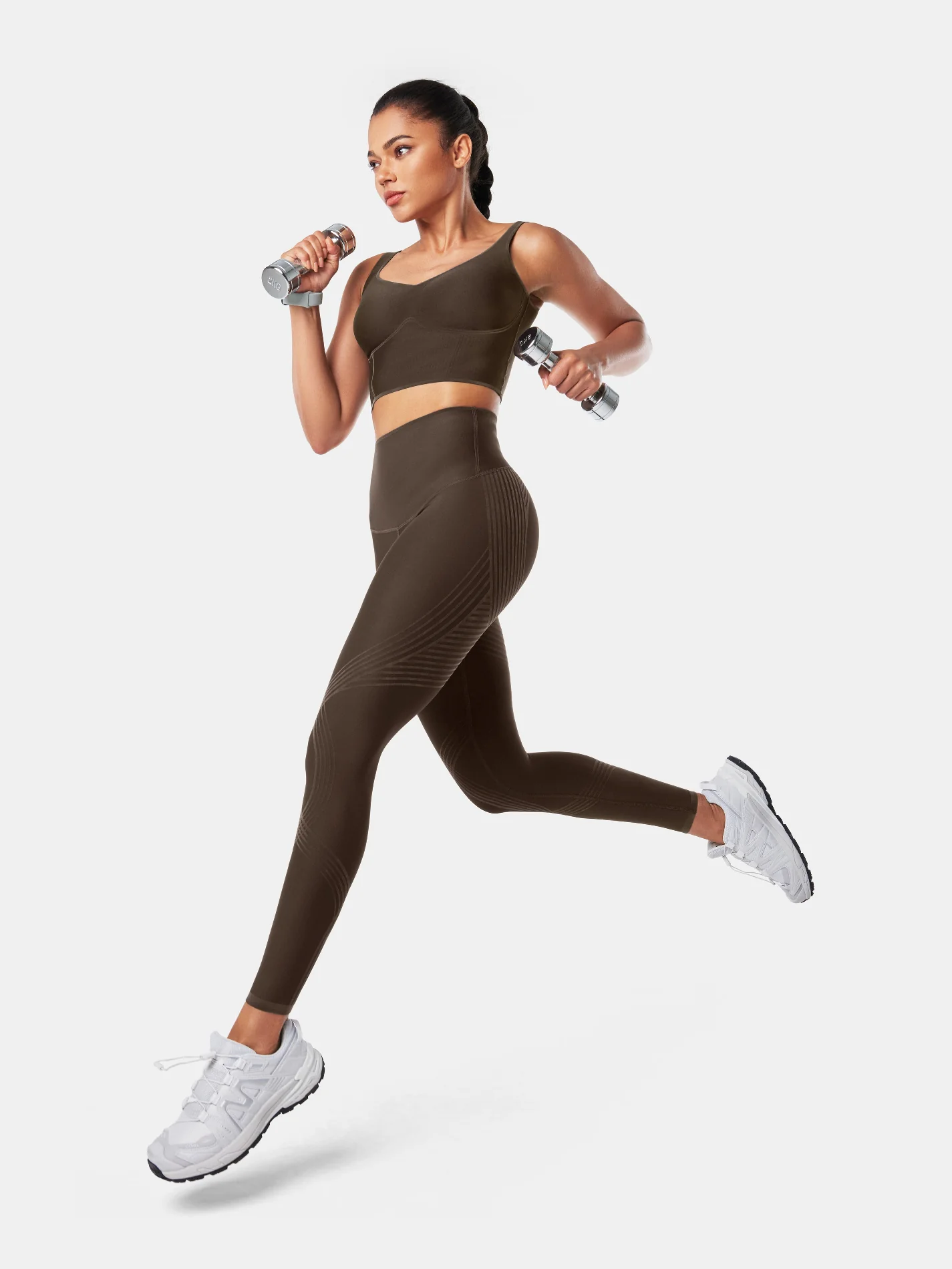 Product image 139