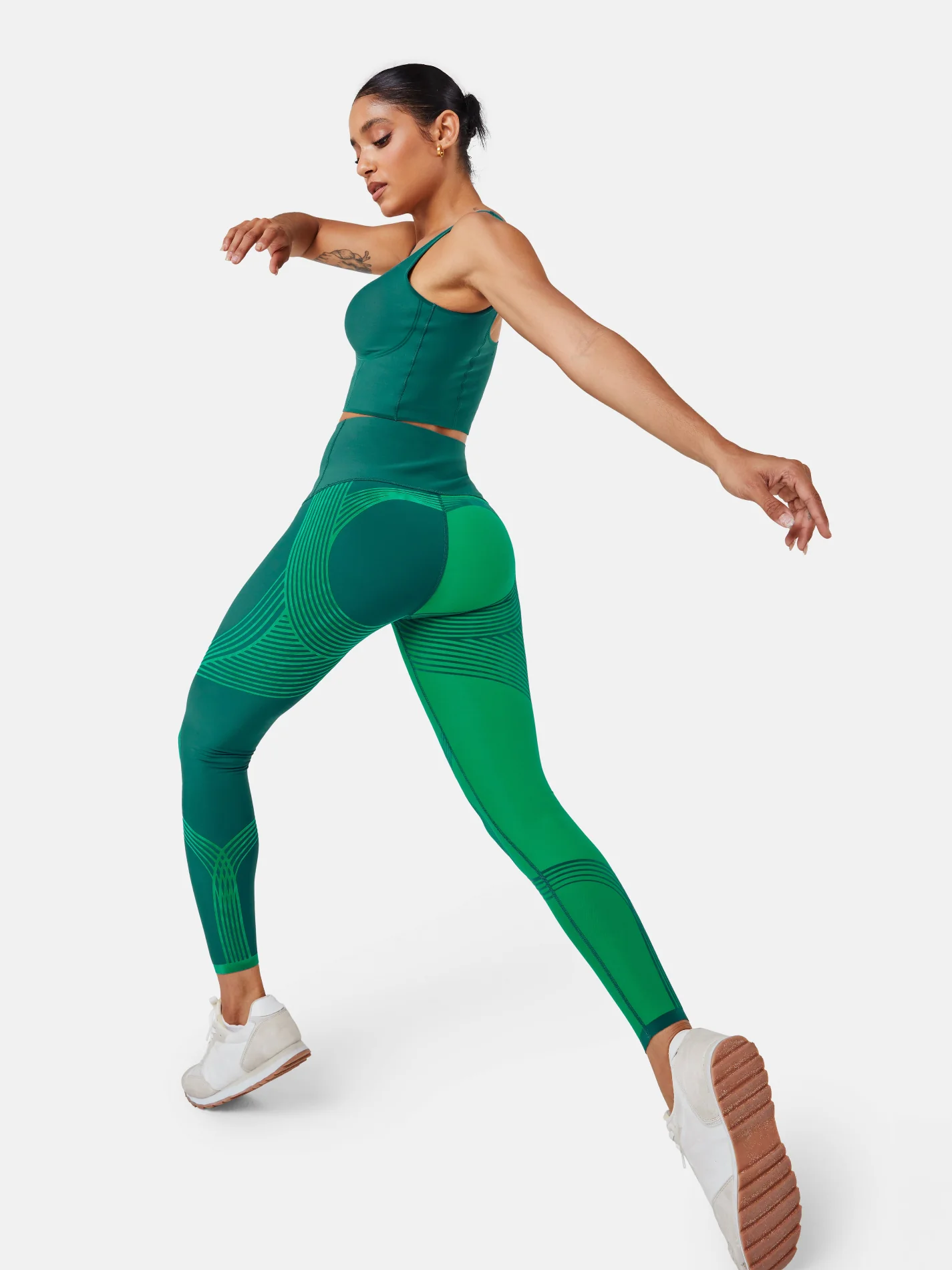 Product image 63