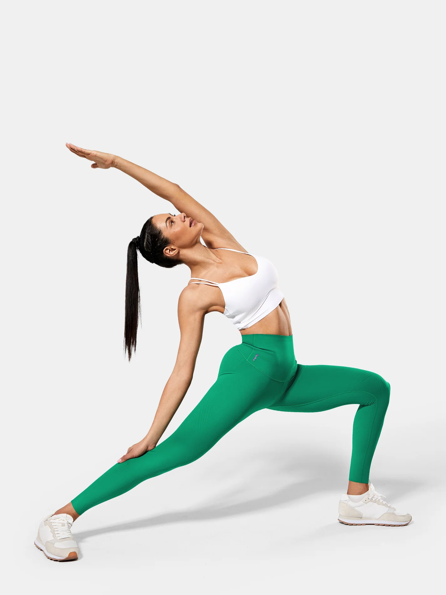 Product image 77