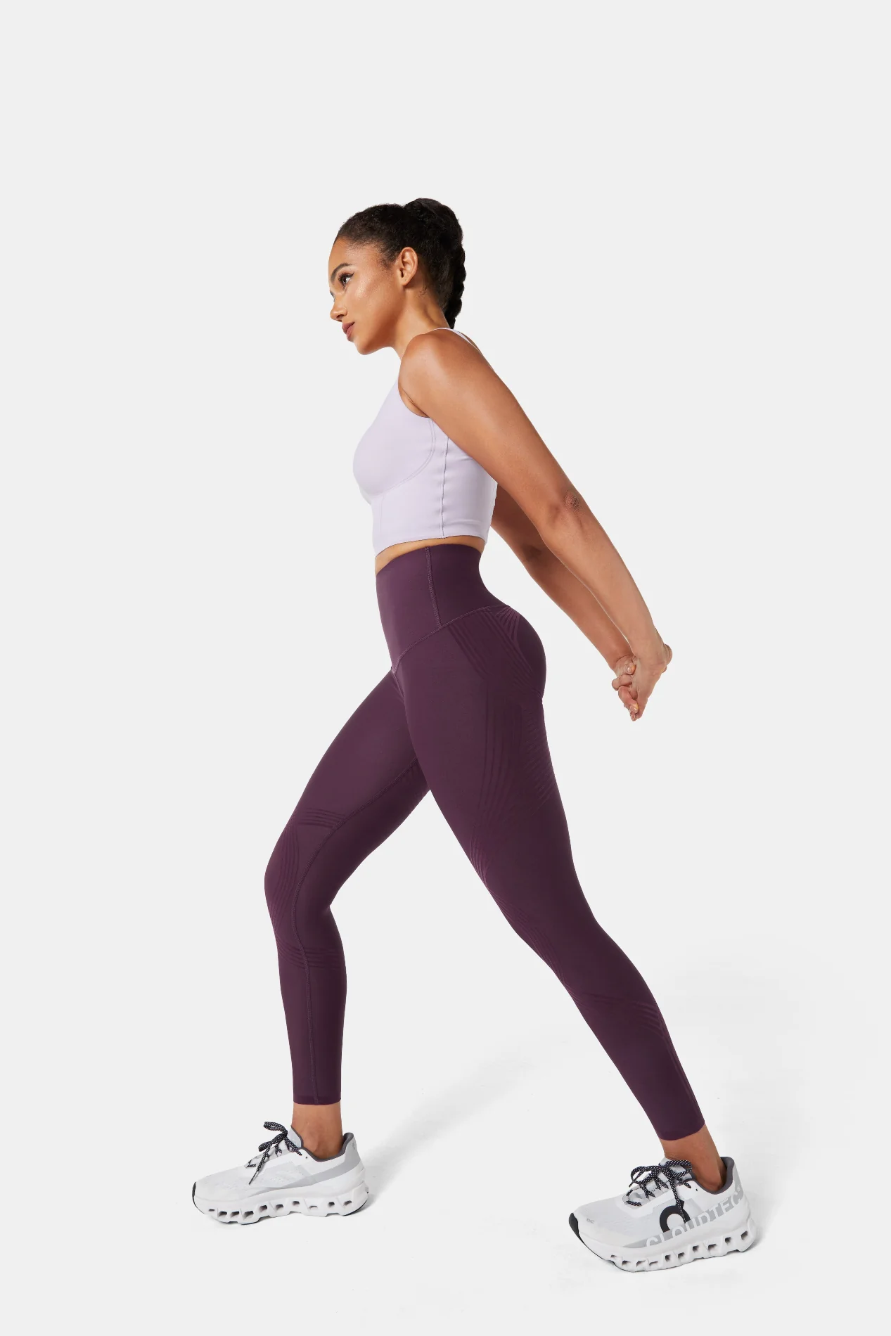 Product image 87