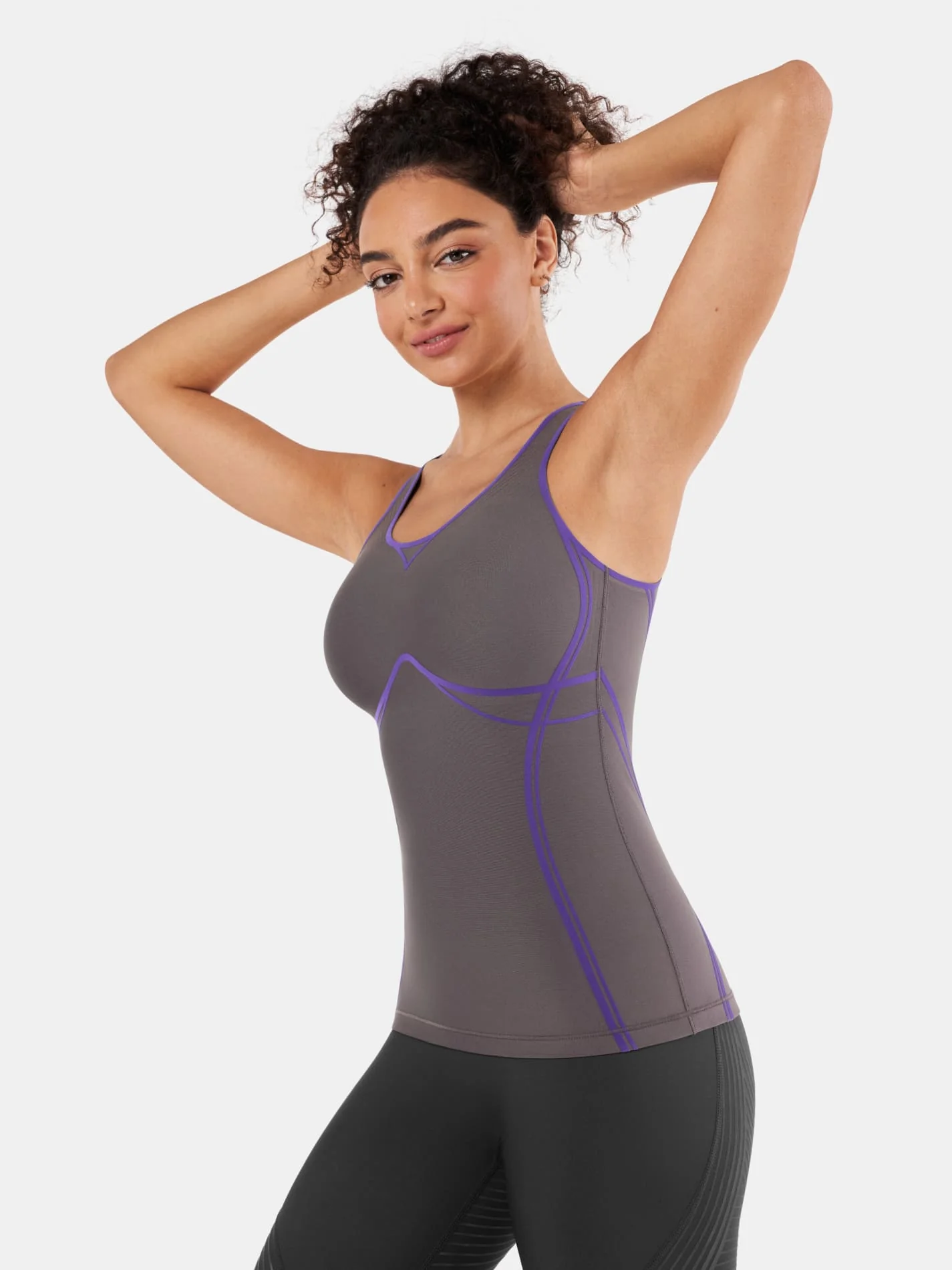 Product image 59