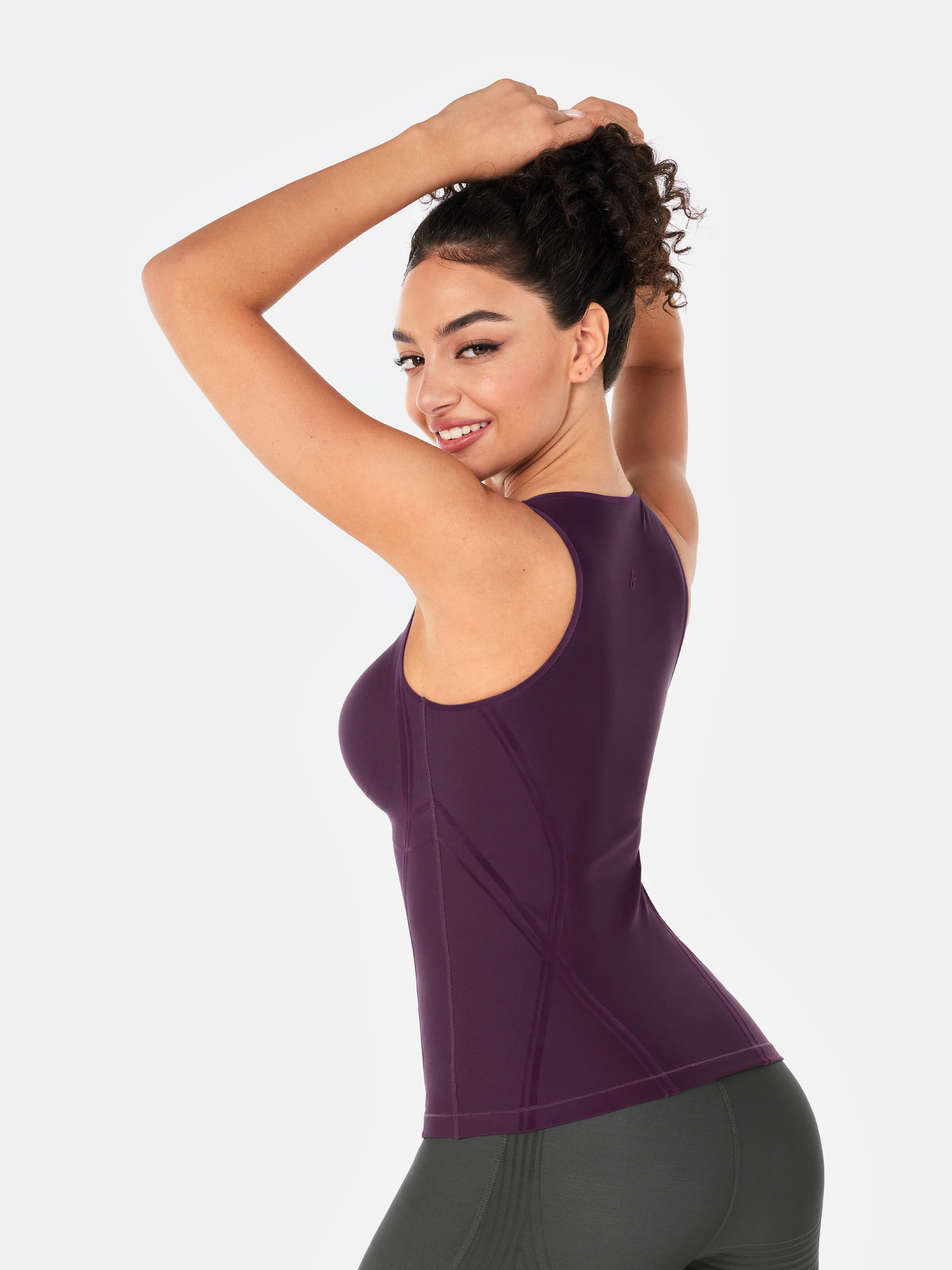 Product image 77
