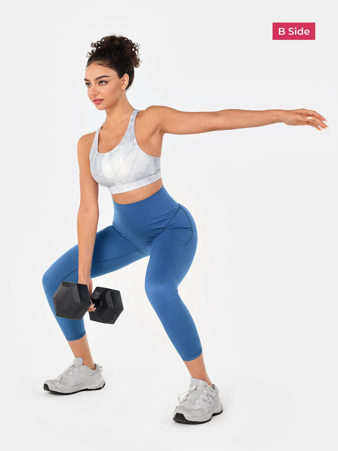 Product image 143
