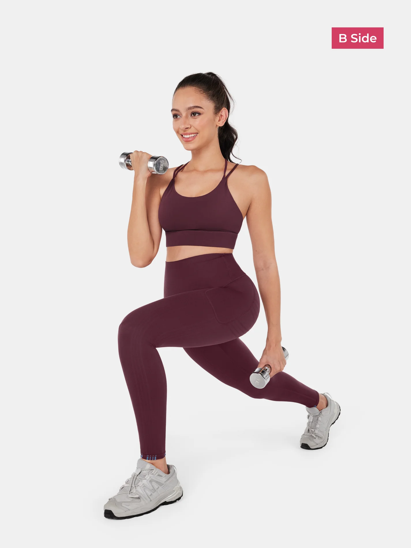 Product image 88
